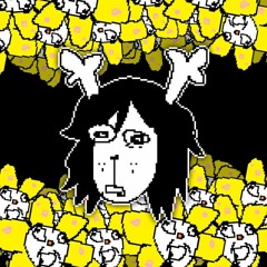 [Twistedpig Reupload] exclusive_golden_petals_edition.ogg