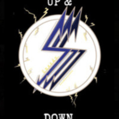 UP & DOWN