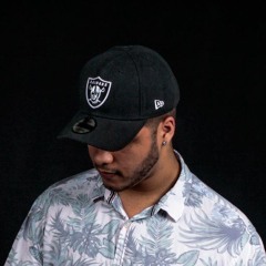 MT - TOMA PIROCA PIRIGUETE [DJ ANDRE DE CG] COROOOOOOO 20K50