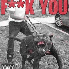 f**k you (with Nayixon)