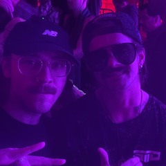 sECTION%20hOW%20lOW%%20no%20vox%20v3.wav