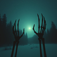 Explózia smrti Vol 2