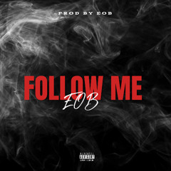 Follow Me