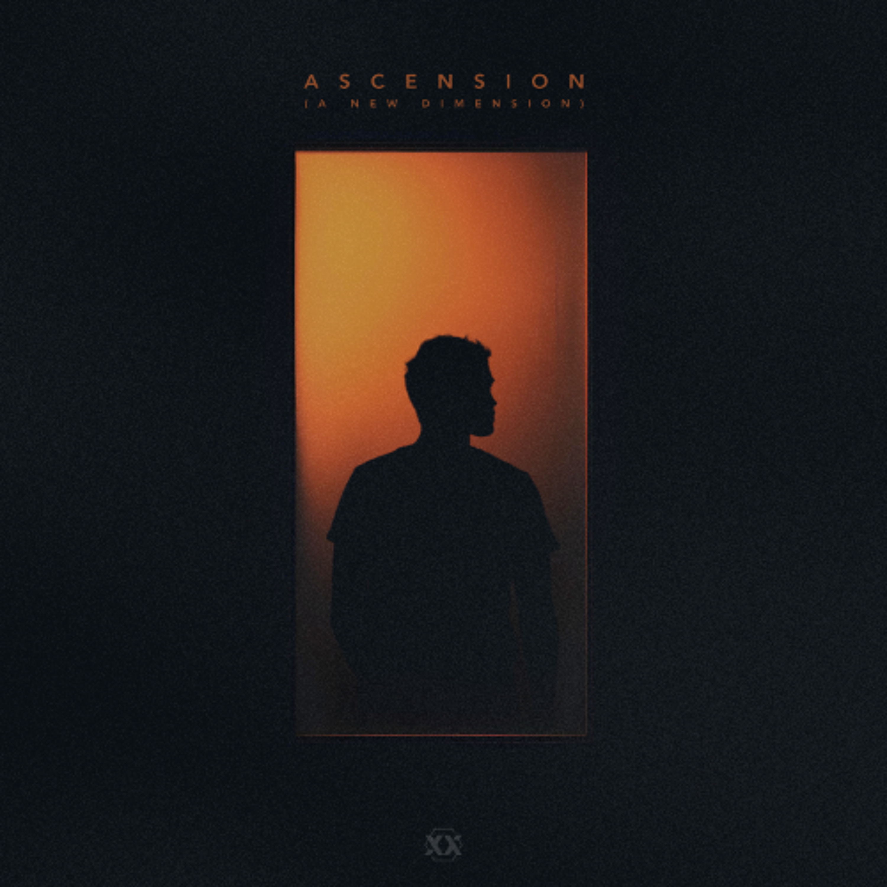 Devin Wild - Ascension (A New Dimension) episode artwork