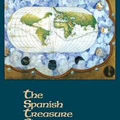 Access KINDLE PDF EBOOK EPUB The Spanish Treasure Fleets by  Timothy R. Walton 📚