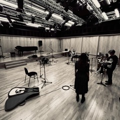 Bobby - Alex G (Cover)