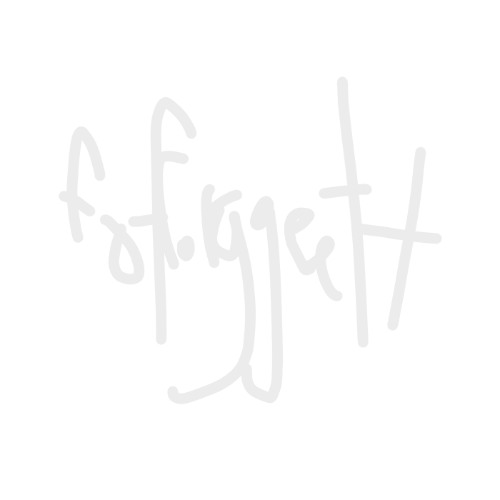 Forget