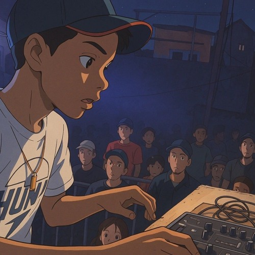 MC MONIK EI MOTO TÁXI BAILE DA CAIXA D'ÁGUA 🇯🇲🔥 beat latão✌🏾 (DJ WV OH MAESTRO)