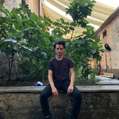 Lucas Alvarado [14.07.2023]