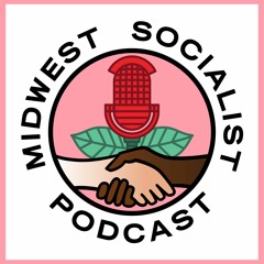 MWS Discusses: Lenin's 'State and Revolution' (Feat. Special Guests)