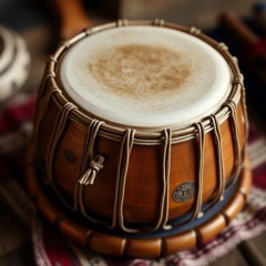 آپ مجھے اٹھاتے ہیں