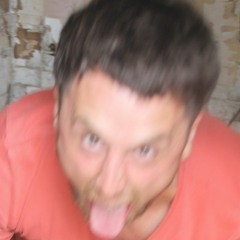 Lobotomian - SubFrequenz - 06/08/2021