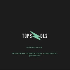 Merengue Clasico MerenHouse Mix - TOPSDLS
