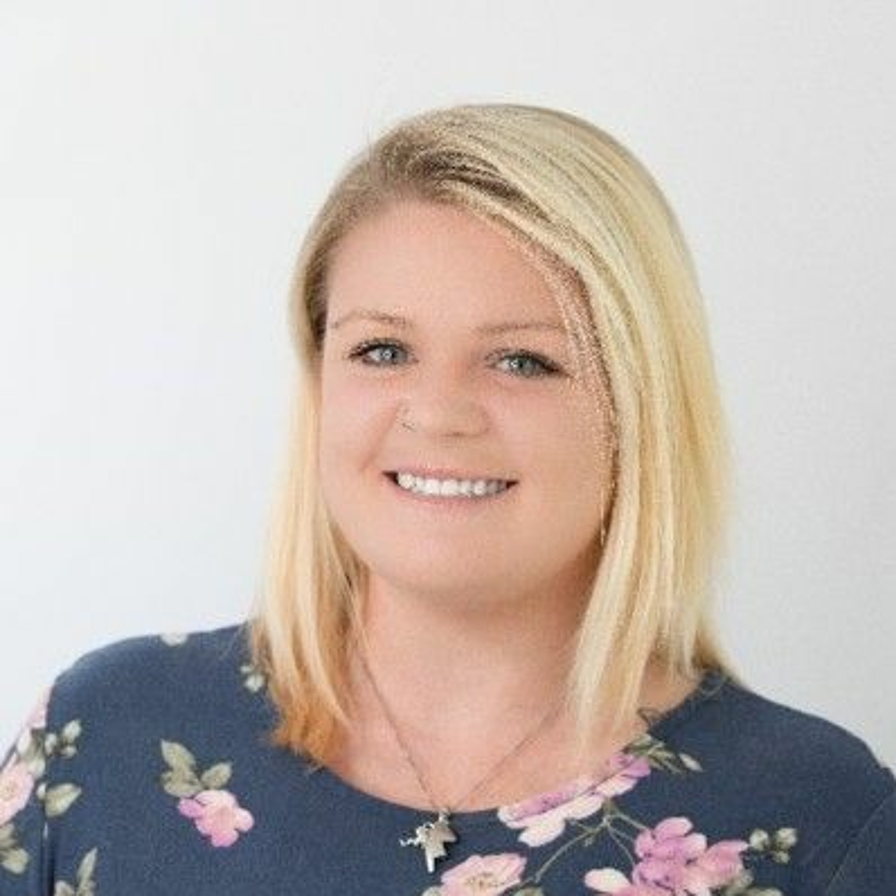 Fostering Conversations