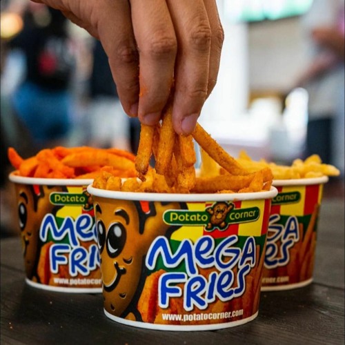 Stream Birkenhead Night Market 10th July 2022 by DECKTRIK Listen