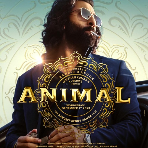 Stream [WATCH!!] Animal (2023) (FullMovie) Free ON 123MOVIES STREAMINGS