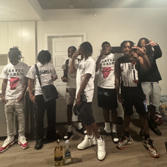 lakers.(Cartel scottie x Cartel tray x Cartel zoom)
