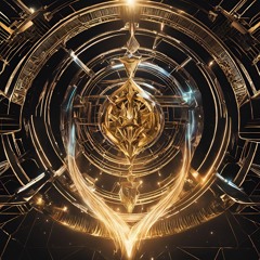 Everything You Have Done vs Awaken vs Athena (Free Download)