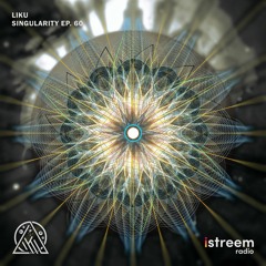 Singularity With Liku - EP. 60 (Heads-Down Edition)