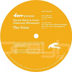 The Price