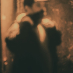 Low End Activist - 18 March 2025