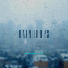 Raindrops