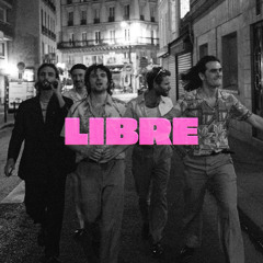 Libre