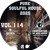 Artwork for ● VOL. 114. Soulful House Compilation by Jose Lopez ☆ Live Sunset (Grupo Soulful House Barcelona)