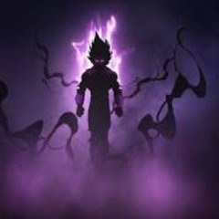 Warriyo - Mortals (ft. Laura Brehm) + (slowed+reverb)