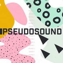 Podcast S4E6 (House)