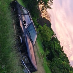 Abraão Lincon, Soundztek - Right Time (Ft. Ursão)