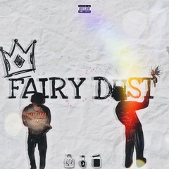 Fairy dust (Kizip)