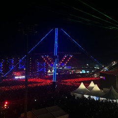 TECH-HOUSE