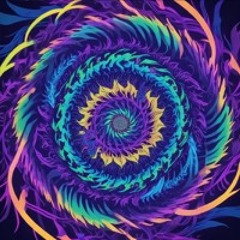 Amplify