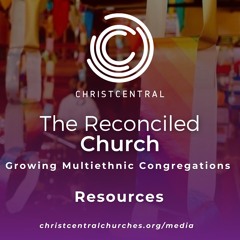 Personal Conviction to Reconciliation