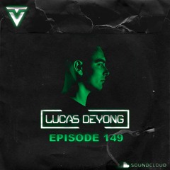Victims Of Trance 149 @ Lucas Deyong