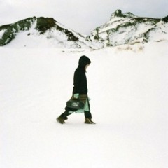 misoo74 - the story (1/2)