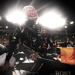 HUNTRILL- r.e.p freestyle