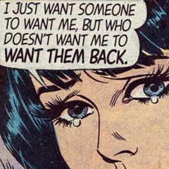 Dru Paul - She Say (feat. SirSaintMoses) Extended Mix