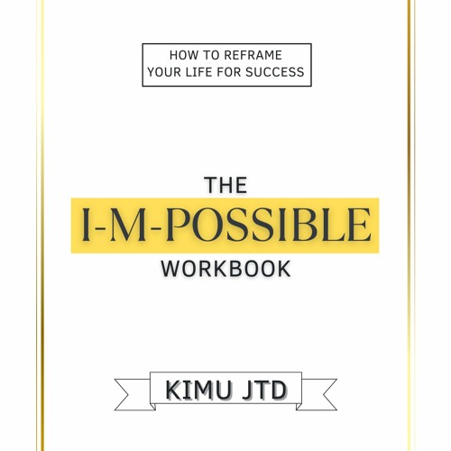 MYP - IMPossible Exercise