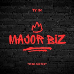 Major Biz