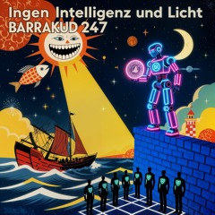 Caligula the Eternal TRON - Medley Melodies Black Metal Quodlibet (1977)