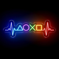 Baby Dont Go X Remix