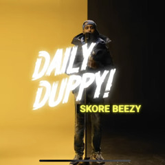Skore Beezy - Daily Duppy | Grm daily