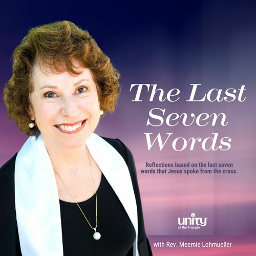 The Last Seven Words