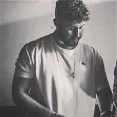 Connectcast 016 - Lawson