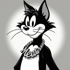 Glocky... Free the pharaoh...