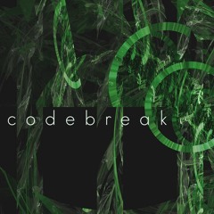 codebreak