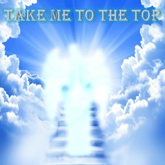 taconiel - take me to the top (technotunerz remix)