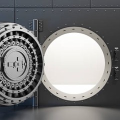 Safe Sex